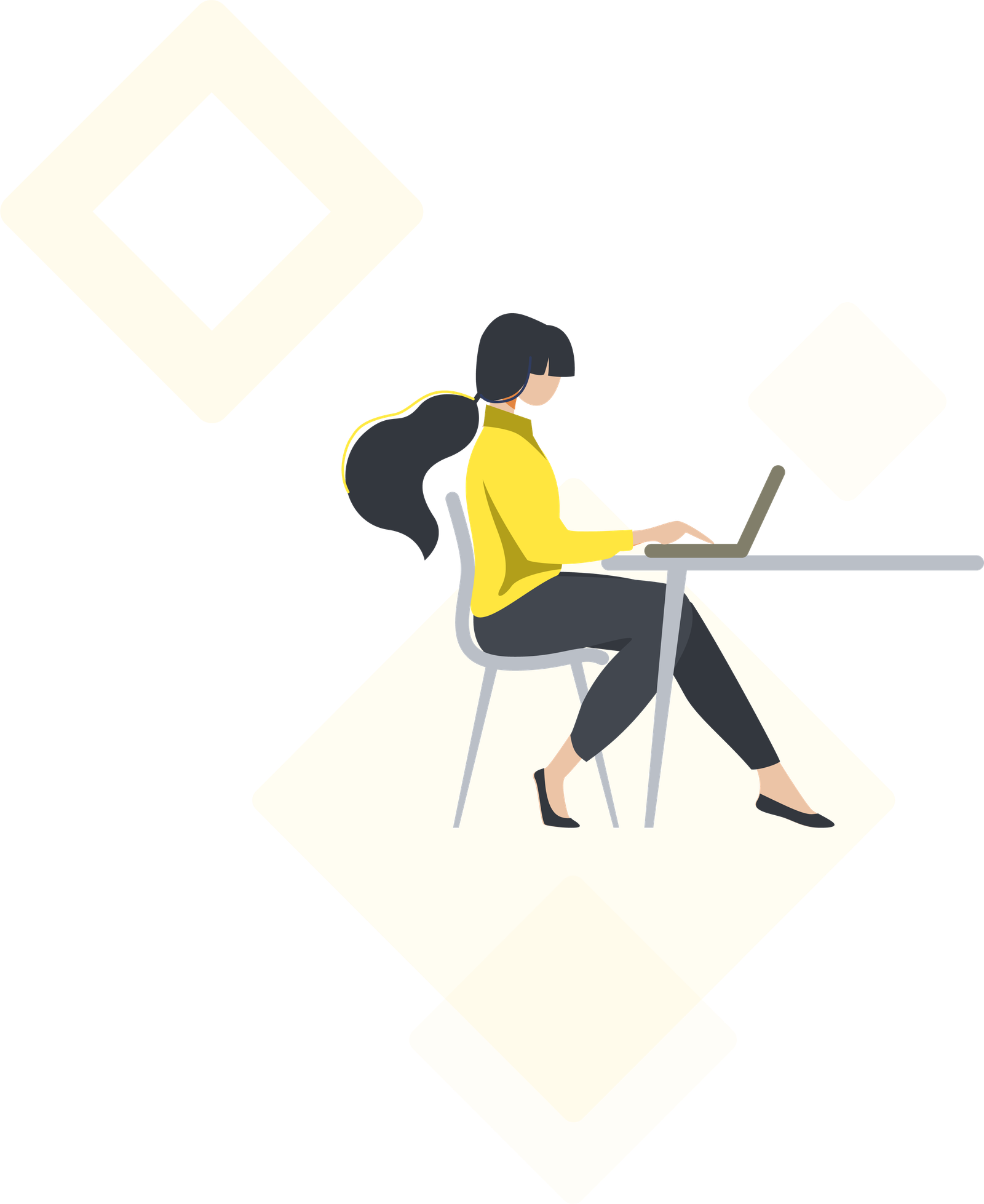 auth-register